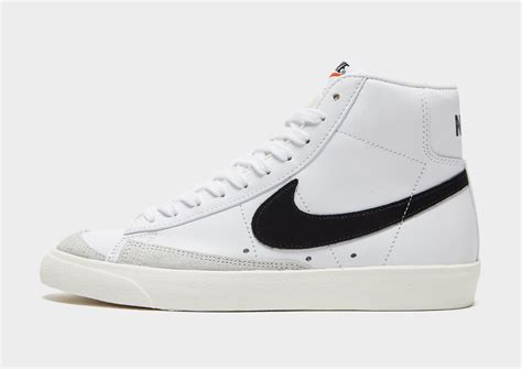 nike blazer mid 77 damen|nike blazer mid 77 sale.